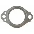 61334 - : Exhaust Pipe Flange Gasket for FEL-PRO Image