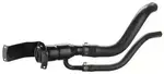 FN572 - : Spectra Premium Fuel Filler Neck for Spectra Premium Image