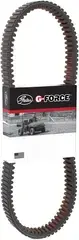 28G4340 - : Gates Automatic Continuously Variable Transmission (CVT) Belt for Gates Image
