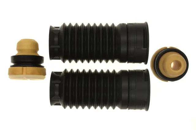 900197 - : SACHS Bmpr Bllw Kit for SACHS Image
