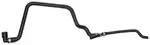24737 - : Gates Radiator Coolant Hose for Gates Image