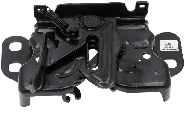 820041 - Exterior: Hood Latch Assembly for Dorman Image