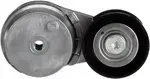 39350 - : Gates Accessory Drive Belt Tensioner Assembly for Gates Image