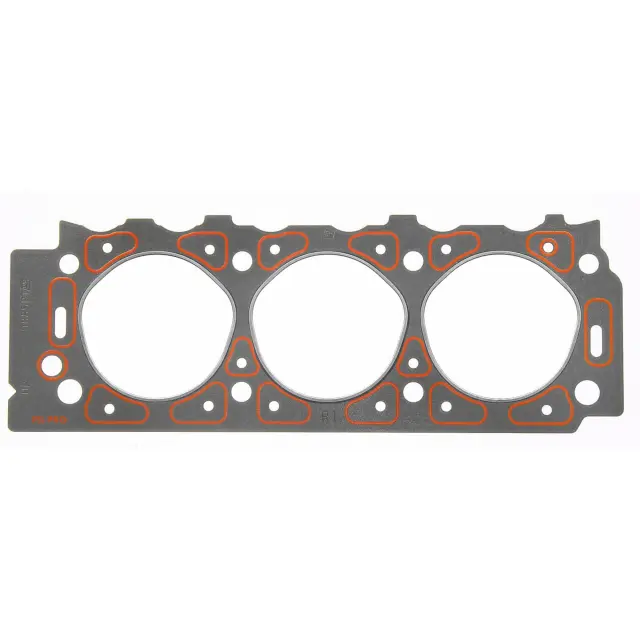 9885PT - Gaskets: Engine Cylinder Head Gasket for FEL-PRO Image