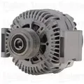 439564 - : Alternator for Audi A4 Quattro 3.2L 2005-2009 for VALEO Image