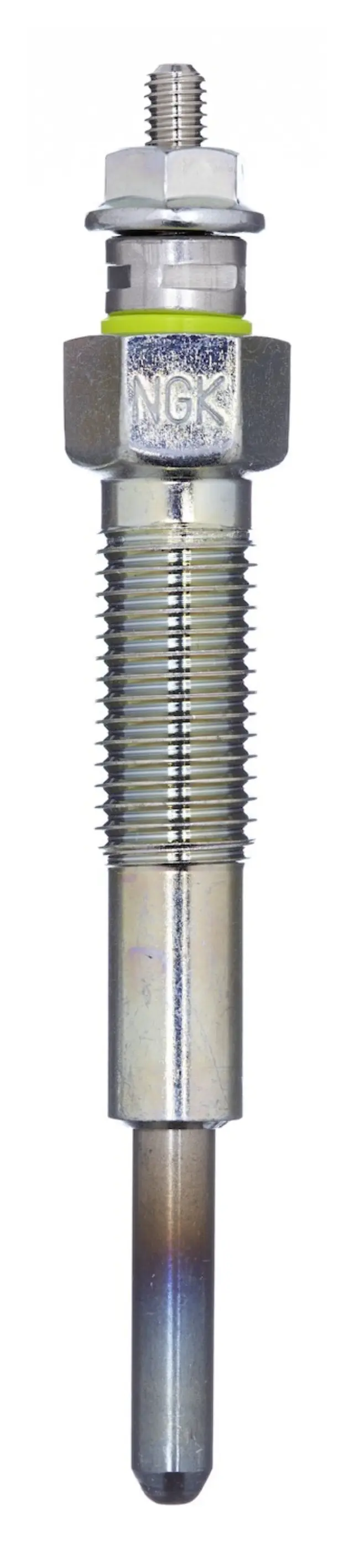 6628 - : Diesel Glow Plug for NGK Image