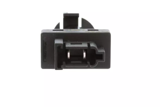 V30730142 - Interior: Clutch Starter Safety Switch for VEMO Image