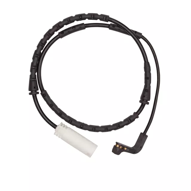 34131037 - : Disc Brake Pad Wear Sensor for DYNAMIC FRICTION Image