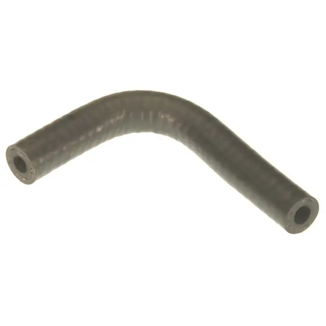 18125 - Cooling Systems: Gates HVAC Heater Hose for Gates Image