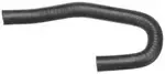 18335 - : Gates HVAC Heater Hose for Gates Image