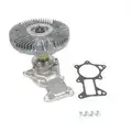 MCK1092 - : Engine Water Pump with Fan Clutch for US Motor Works Image