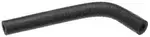 12164 - : Gates HVAC Heater Hose for Gates Image
