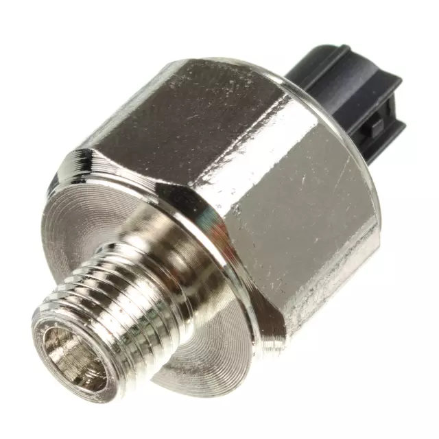 2KNC0006 - Air Intake &amp; Fuel Delivery: Ignition Knock (Detonation) Sensor for HOLSTEIN Image
