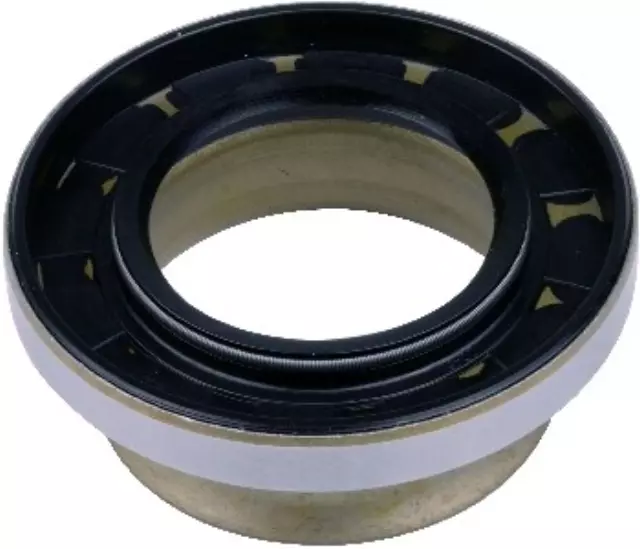 15977 - Transmission &amp; Drivetrain: Multi-Purpose Seal for SKF Image