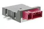 V20710008 - : Fuel Pump Driver Module for VEMO Image