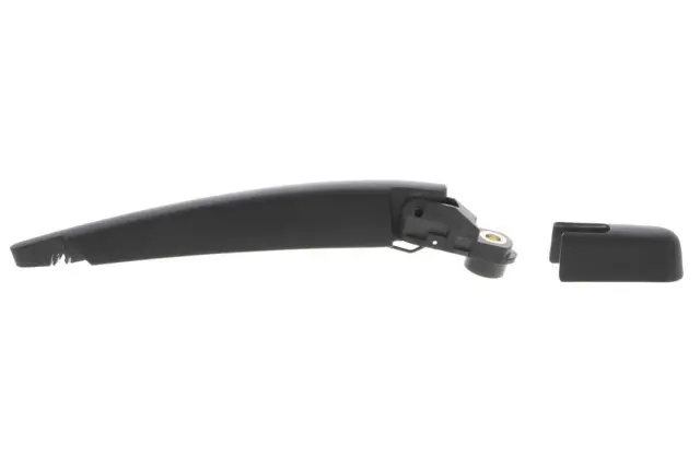 V203557 - Exterior: Wiper Arm, window cleaning for Vaico Image