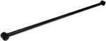 524391 - : Suspension Track Bar for Mazda: MPV Image