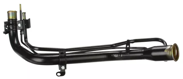 FN519 - : Spectra Premium Fuel Filler Neck for Spectra Premium Image