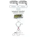2603185 - : Engine Gasket Set for FEL-PRO Image