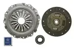 K7071801 - : Sachs Transmission Clutch Kit for SACHS Image
