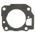 61316 - : Fuel Injection Throttle Body Mounting Gasket for FEL-PRO Image