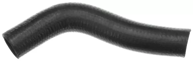 24170 - : Gates Radiator Coolant Hose for Gates Image