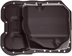 264176 - : Engine Oil Pan for Dodge: Caliber Image