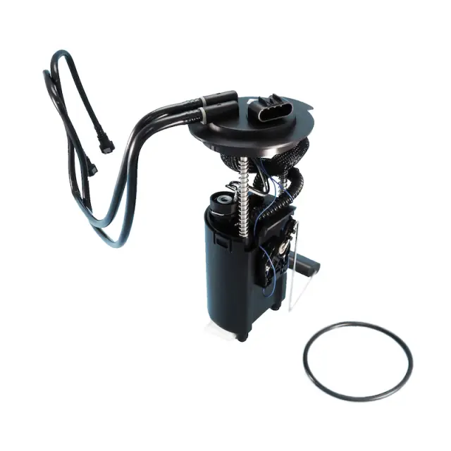 USEP3782M - : Fuel Pump Module Assembly for US Motor Works Image
