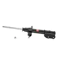 339141 - : Suspension Strut for KYB Image