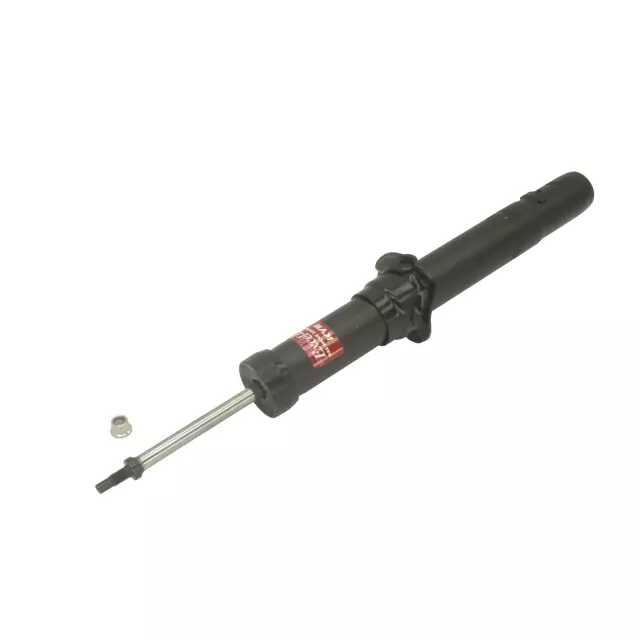 340039 - : Suspension Strut for KYB Image