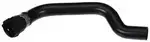 23825 - : Gates Radiator Coolant Hose for Gates Image