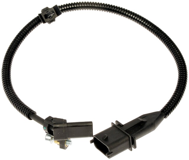962682 - Ignition Systems: Magnetic Crankshaft Position Sensor for Dorman Image