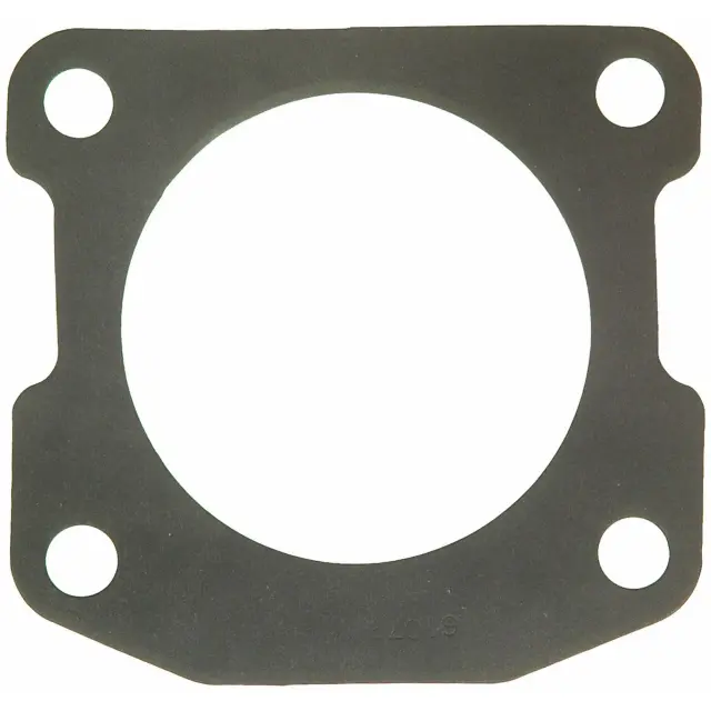 61079 - Air Intake &amp; Fuel Delivery: Fuel Injection Throttle Body Mounting Gasket for FEL-PRO Image