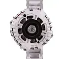 849180 - : Alternator for Ford F150/250/350 Trk 6.2 10-15 for VALEO Image