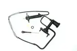 SPH009 - : Sachs Clutch Master and Slave Cylinder Assembly for SACHS Image