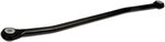 526413 - : Suspension Track Bar for Ram: 3500 Image