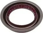 20459 - : Differential Pinion Seal for SKF Image