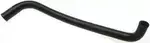 21832 - : Gates Radiator Coolant Hose for Gates Image