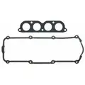 VS50528R - : Engine Valve Cover Gasket Set for FEL-PRO Image