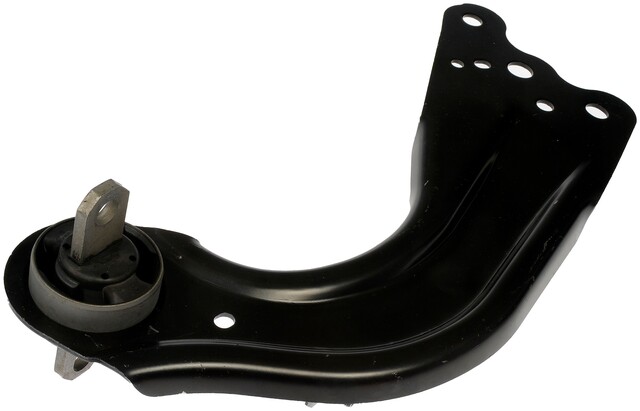 526451 - : Suspension Trailing Arm for Dorman Image
