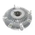 22022 - : Engine Cooling Fan Clutch for US Motor Works Image