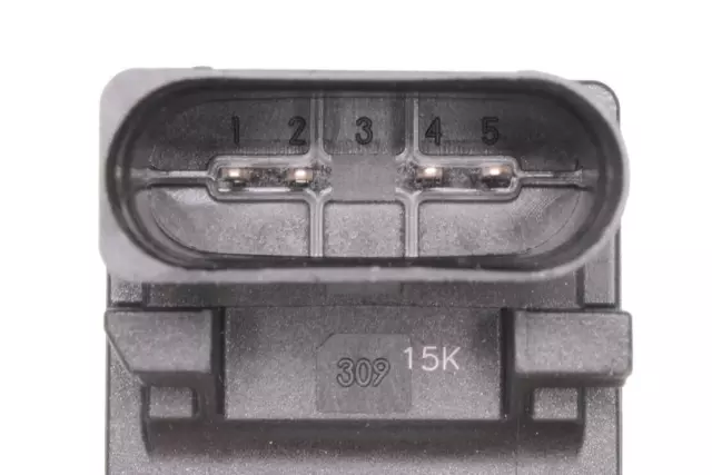 V10730402 - Interior: Clutch Starter Safety Switch for VEMO Image
