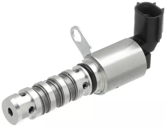VVS119 - Engines &amp; Components: Gates Engine Variable Valve Timing (VVT) Solenoid for Gates Image