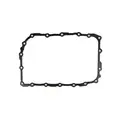 TOS18774 - : Transmission Oil Pan Gasket for FEL-PRO Image