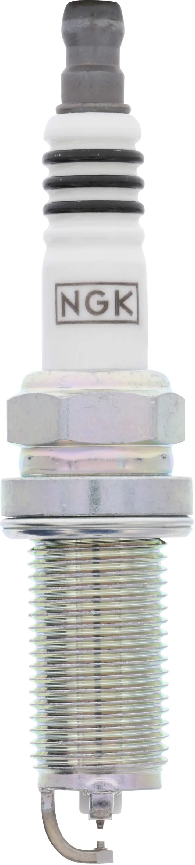 6858 - Ignition Systems: Spark Plug for NGK Image