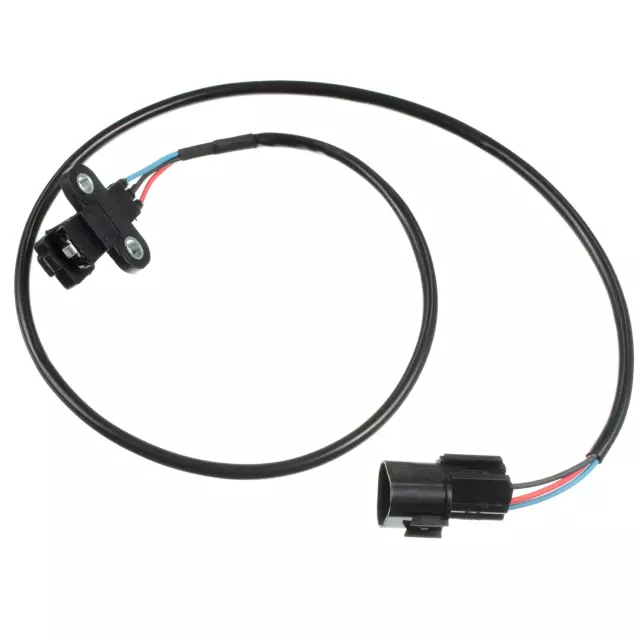 2CRK0408 - Ignition Systems: Engine Crankshaft Position Sensor for HOLSTEIN Image