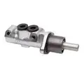 35574035 - : Brake Master Cylinder for DYNAMIC FRICTION Image