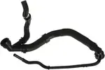 51824 - : Gates Radiator Coolant Hose for Gates Image