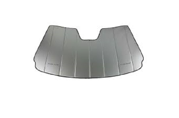 VPLGS0487 - Interior: Sunroof Cover for Land-Rover Image