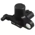 2CAM0129 - : Engine Camshaft Position Sensor for HOLSTEIN Image